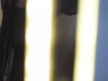 cam girl porn letizia_fulkers image #539824
