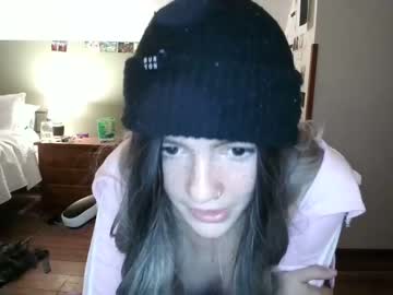 cam girl porn pixelatedprincess image #2826391