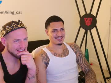cam man porn king_cal_ image #6072276
