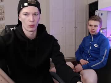 cam man porn mikewate image #5363438