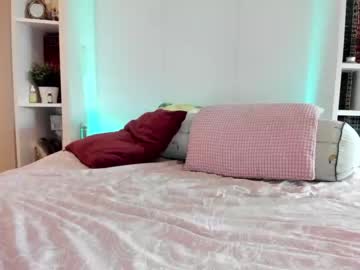 cam girl porn mis_eva image #4316128
