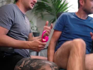 cam man porn jackoffdude85 image #4785401