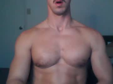 cam man porn runfasterxo image #3203468