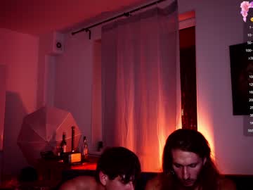 cam couple porn rusbigpaul image #6863987