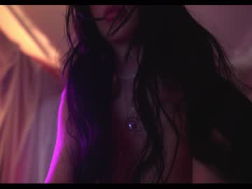cam girl porn sophia_lean image #6363479