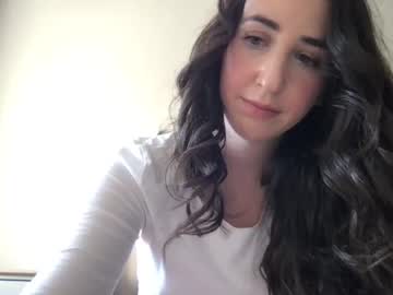 cam girl porn daddiesgirl69_ image #567442