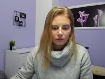 cam girl porn julie_wayne image #3382053