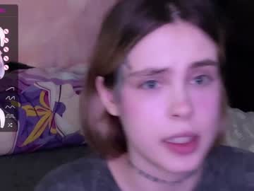 cam girl porn nyakawaii69 image #5335869