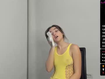 cam girl porn omiliver image #571203