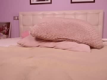 cam girl porn courtney_luv image #4196034