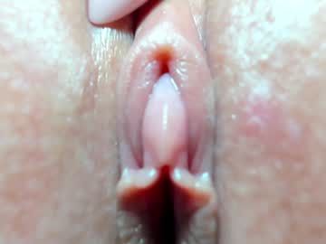 cam girl porn _witch__ image #3949149
