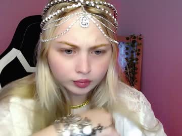 cam girl porn shy_blondiee image #3865679