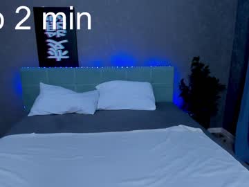 cam girl porn sparklylinda image #1859512