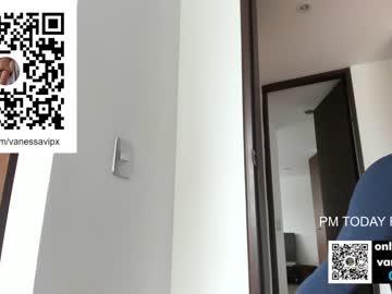 cam girl porn vanandjuani image #4390818