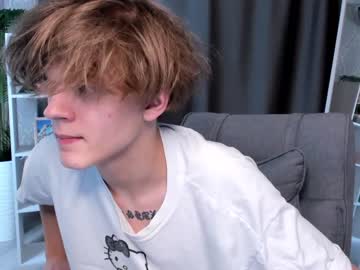 cam man porn jacob_best image #3967984