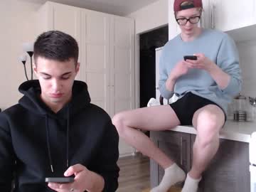 cam man porn mikewate image #1688316