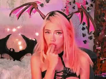 cam girl porn cherrypunch image #385974