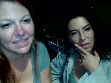 cam couple porn kinkylilkumslut image #2536248
