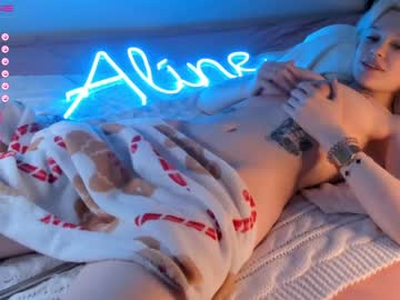 cam girl porn pinkncrazy image #3485106