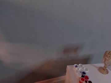 cam girl porn yunayummy image #3955980