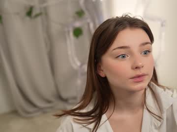cam girl porn floret_joy image #6641244