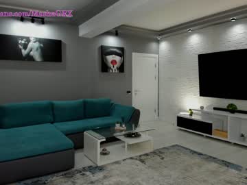 cam girl porn haileygrx image #3341554