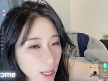 cam girl porn abby_chuchu image #5801211