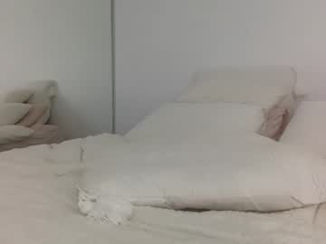 cam girl porn alaiaxox image #6101621