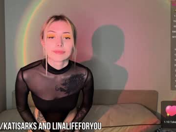cam couple porn come_over_here image #2582975