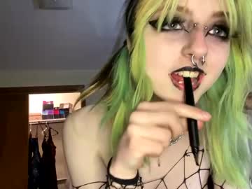 cam girl porn cryptiddi3s image #3215216