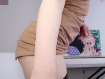 cam girl porn fluffy_angel image #6769177