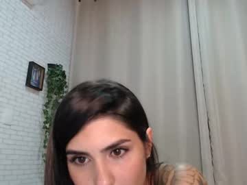cam girl porn jeangreybianca image #885715