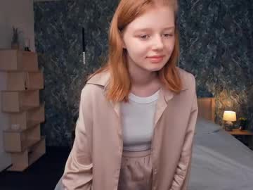 cam girl porn jody_star_ image #7001728