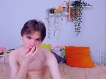 cam man porn scrufftwinkies image #3476481