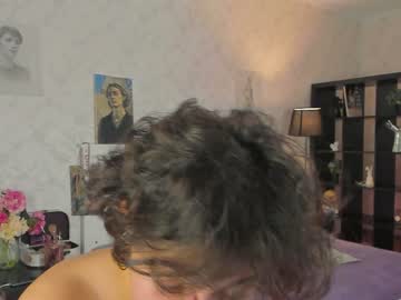 cam girl porn station_lovers image #5342509