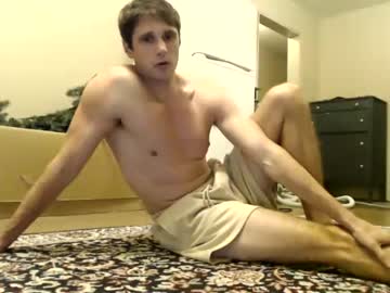 cam man porn athleteguy55555 image #5611587