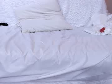cam girl porn ruby__m image #1374592