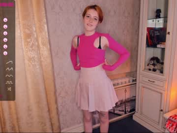 cam girl porn ruthgill image #3358854