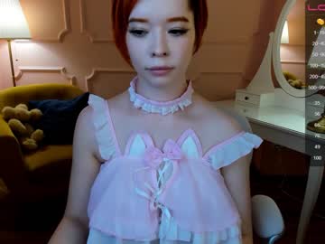 cam girl porn arikajoy image #1887873