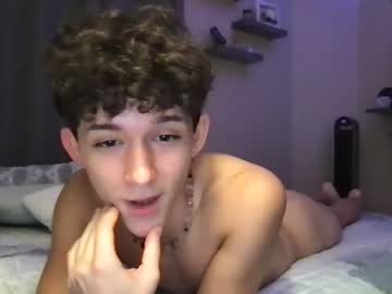 cam man porn sebastianerosxxx image #5143939