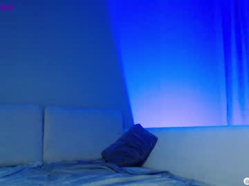cam girl porn bludvice image #2380610