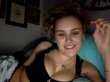 cam girl porn brattyslutof image #28413