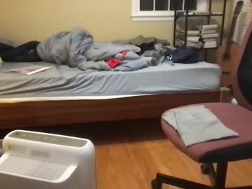 cam man porn cockmagic2 image #435019