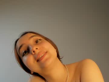 cam girl porn evadolphin image #4449355