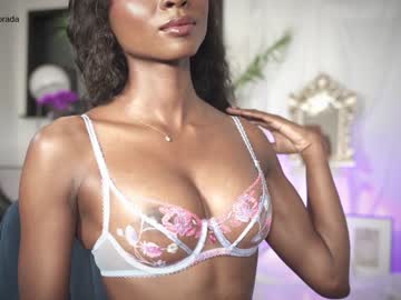 cam girl porn oshundorada image #5071551