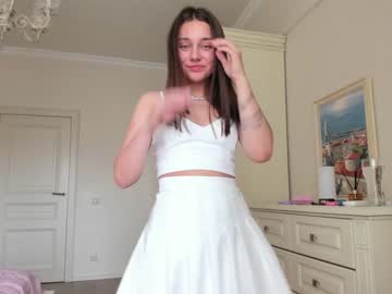 cam girl porn eleonora_linn image #2406448