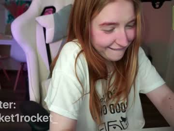 cam girl porn pocketrocket_ image #2013831