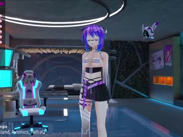 cam girl porn projektmelody image #39301