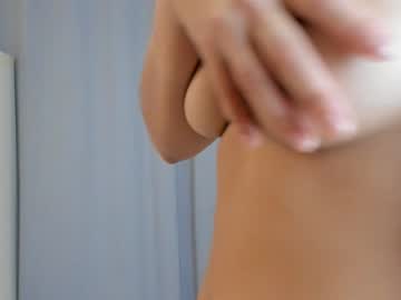 cam girl porn jeanfrancoa image #5144844