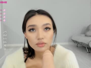 cam girl porn loko_chi image #3496645